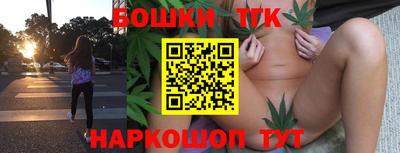 ешки Кингисепп