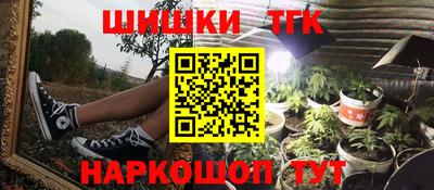 ешки Кингисепп