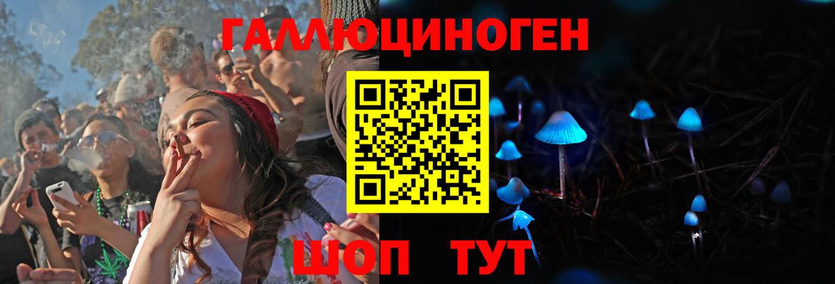 Галлюциногенные грибы MAGIC MUSHROOMS Кострома